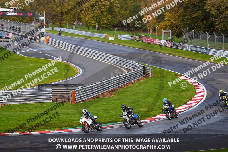 anglesey;brands hatch;cadwell park;croft;donington park;enduro digital images;event digital images;eventdigitalimages;mallory;no limits;oulton park;peter wileman photography;racing digital images;silverstone;snetterton;trackday digital images;trackday photos;vmcc banbury run;welsh 2 day enduro